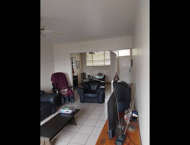 2 BEDROOM APARTMENT FOR SALE IN BEDFORD GARDENS